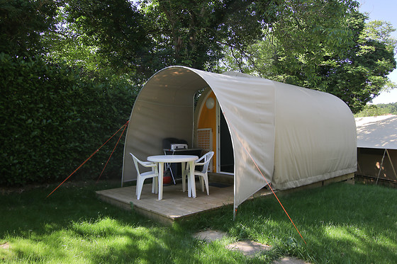 Le Ventoulou - photo 2