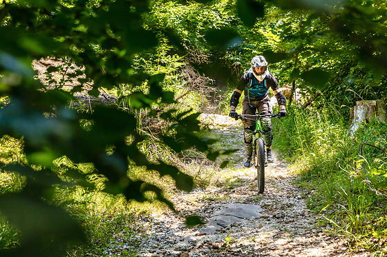 Takamaka Annecy - photo 59