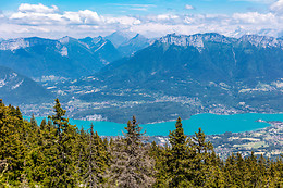 Takamaka Annecy