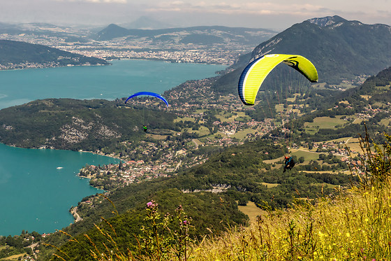 Takamaka Annecy - photo 44
