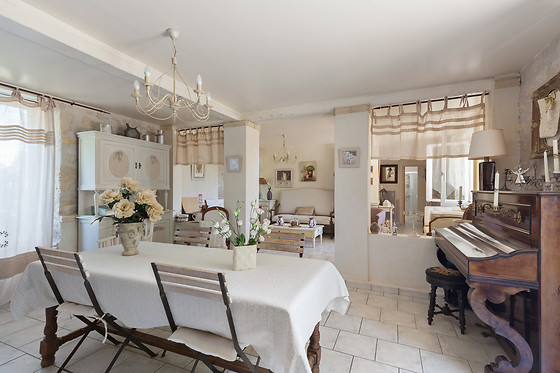 Le Paradis de Cathy - photo 3