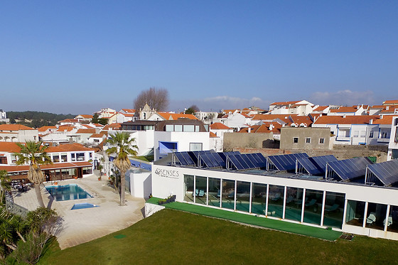 GRUPO MIRAMAR HOTELS - photo 0
