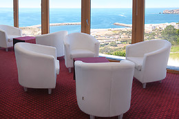 GRUPO MIRAMAR HOTELS