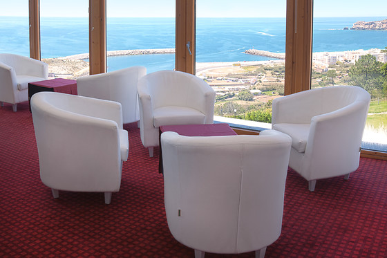 GRUPO MIRAMAR HOTELS - photo 7