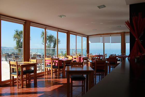 GRUPO MIRAMAR HOTELS - photo 3