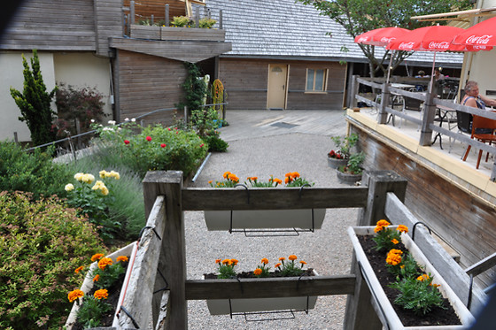 le Relais des lacs - photo 1