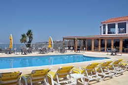 GRUPO MIRAMAR HOTELS