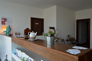 Consulta de Nutrição Ayurveda | Lux Yang Therapy em Coimbra