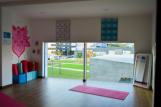 Consulta de Nutrição Ayurveda | Lux Yang Therapy em Coimbra
