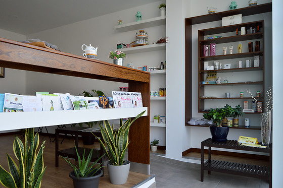 LUX YANG THERAPY - photo 1