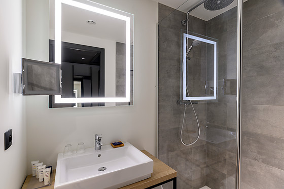 Radisson Hotel Antwerp Berchem - photo 7