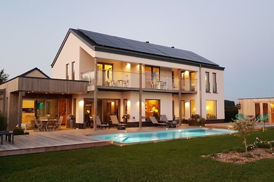 Online Booking EPS - photo 0