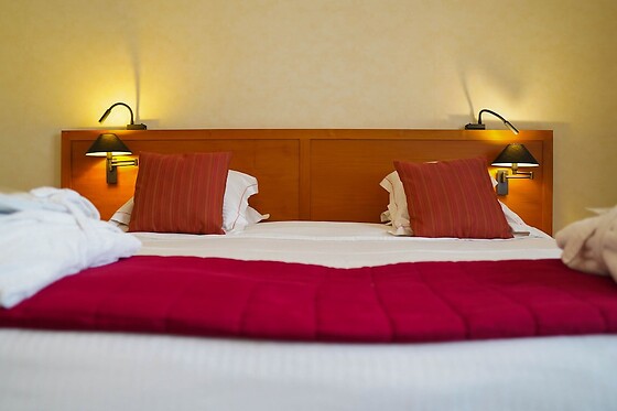 Online Booking EPS - photo 4