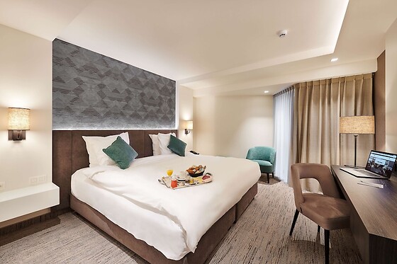 Online Booking EPS - photo 1