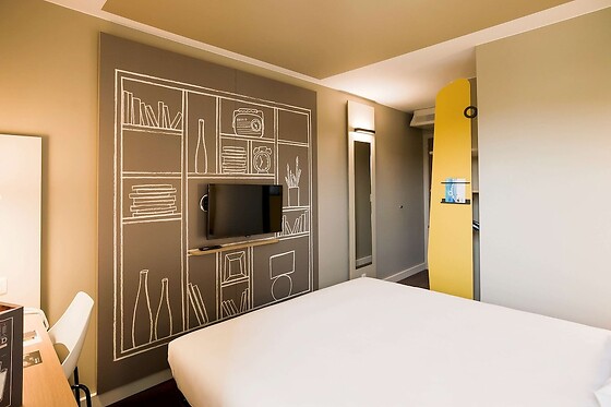 Online Booking EPS - photo 4
