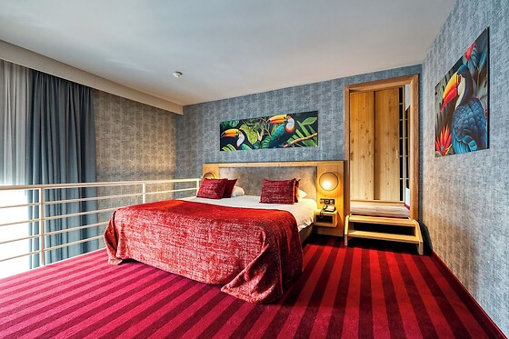 Online Booking EPS - photo 4