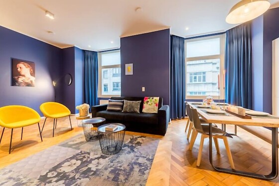 Online Booking EPS - photo 0