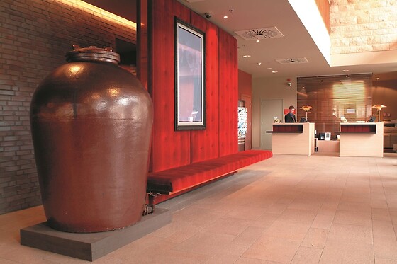 Online Booking EPS - photo 4