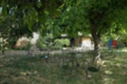 CASA RURAL VILLA CALATAÑAZOR