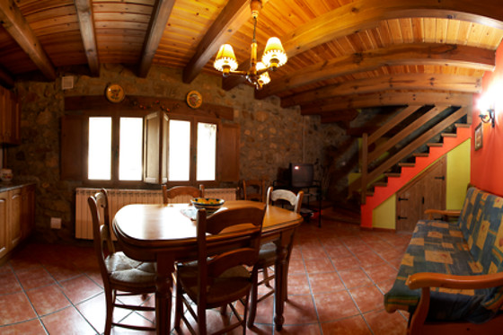 MASÍA CAL ROIG - photo 1