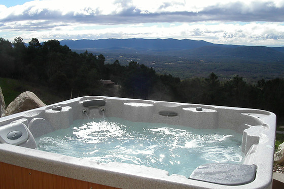 HOTEL LA CANELA - photo 12
