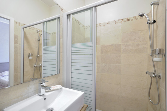 Villa Leona - photo 5