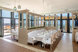 EVOLUTEE HOTEL - ROYAL ÓBIDOS SPA & GOLF RESORT