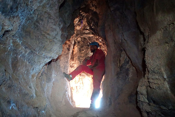 VERTICAL CHALLENGE - photo 4