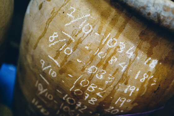 BODEGAS GRATIAS - photo 4