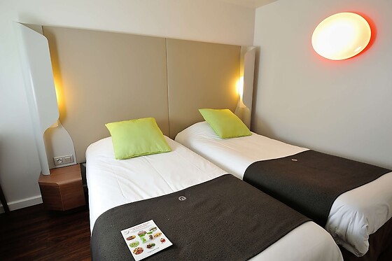 Online Booking EPS - photo 6