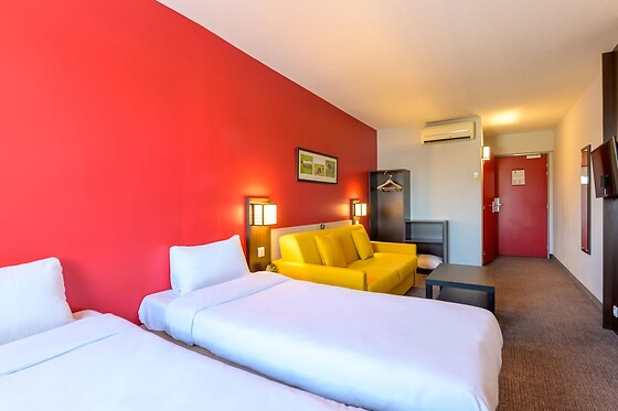 Online Booking EPS - photo 2