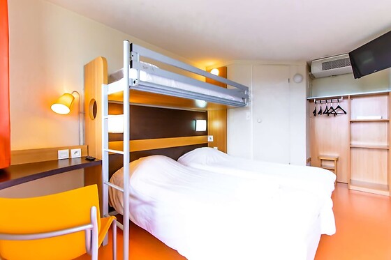 Online Booking EPS - photo 5