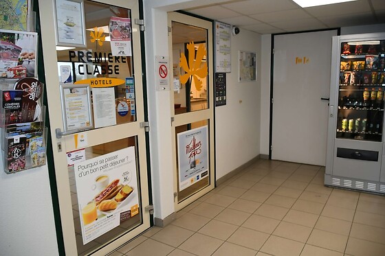 Online Booking EPS - photo 7