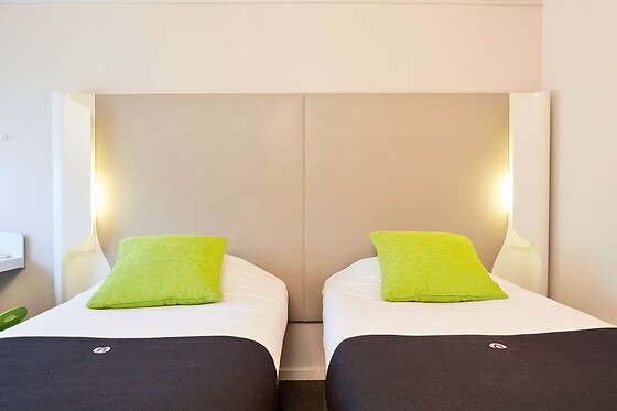 Online Booking EPS - photo 5