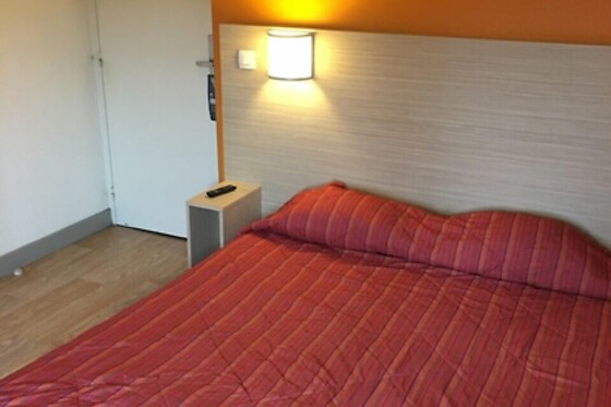 Online Booking EPS - photo 3
