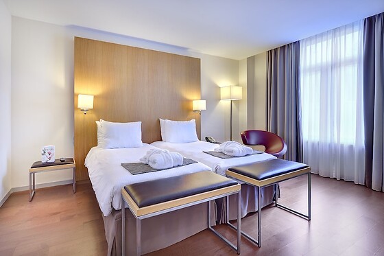 Online Booking EPS - photo 2