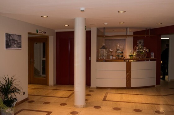 Online Booking EPS - photo 4