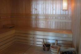 HOTEL SPA & EVENTS FUENTE DEL SOL