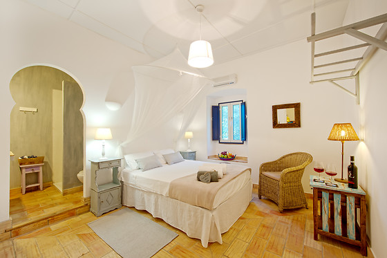 CASA DA TIA AMÁLIA - photo 1