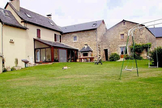 Les Hauts de Maymac - photo 11