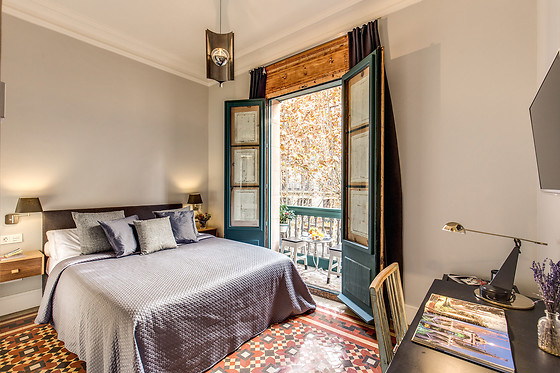 WE BOUTIQUE HOTEL - photo 0