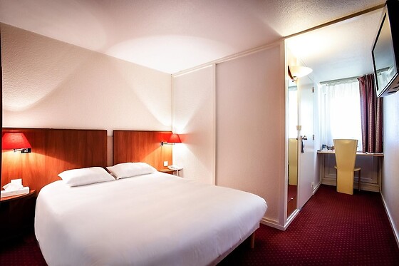 Online Booking EPS - photo 2