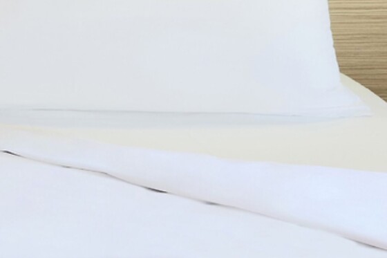 Online Booking EPS - photo 8
