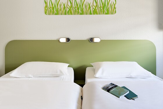 Online Booking EPS - photo 5