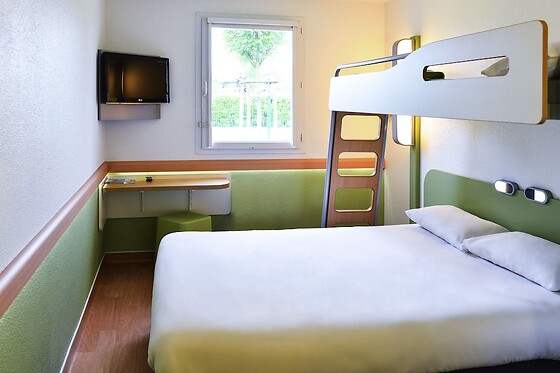 Online Booking EPS - photo 6