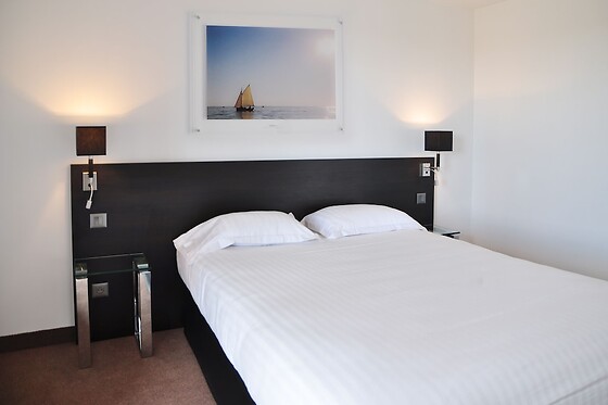Online Booking EPS - photo 10