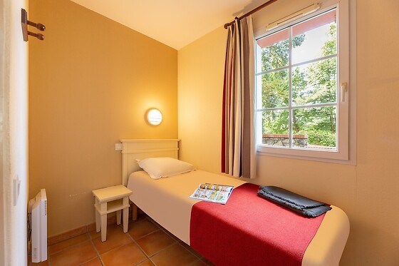 Online Booking EPS - photo 5