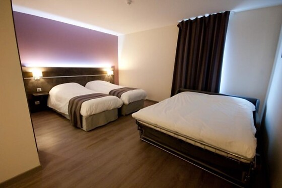 Online Booking EPS - photo 5