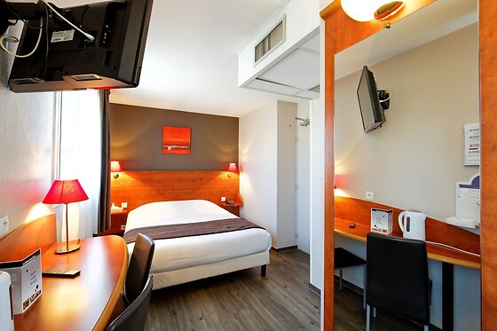 Online Booking EPS - photo 6