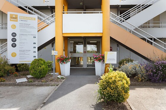 Online Booking EPS - photo 0